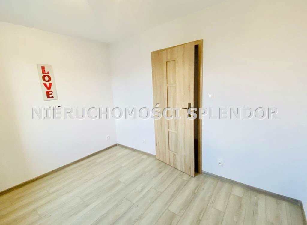 Apartment in Kraków, Osiedle Bronowice Nowe, Bronowice - Więcej