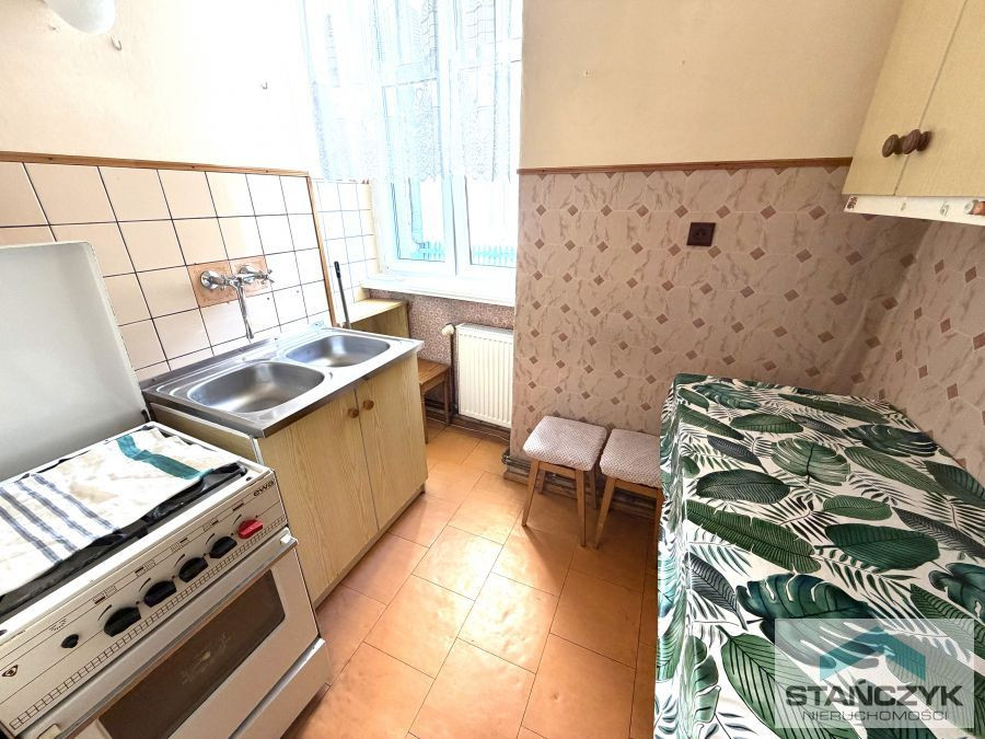 Mieszkanie – Trzebiatów, powiat gryficki - Widok 5