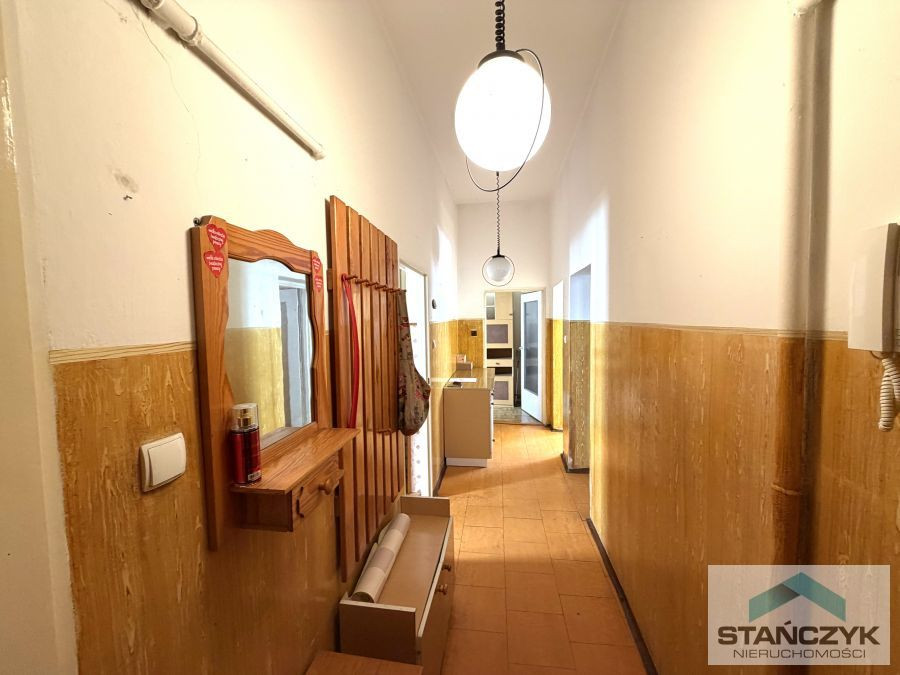 Mieszkanie – Trzebiatów, powiat gryficki - Widok 3