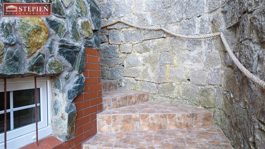 Dom – Szklarska Poręba - Więcej