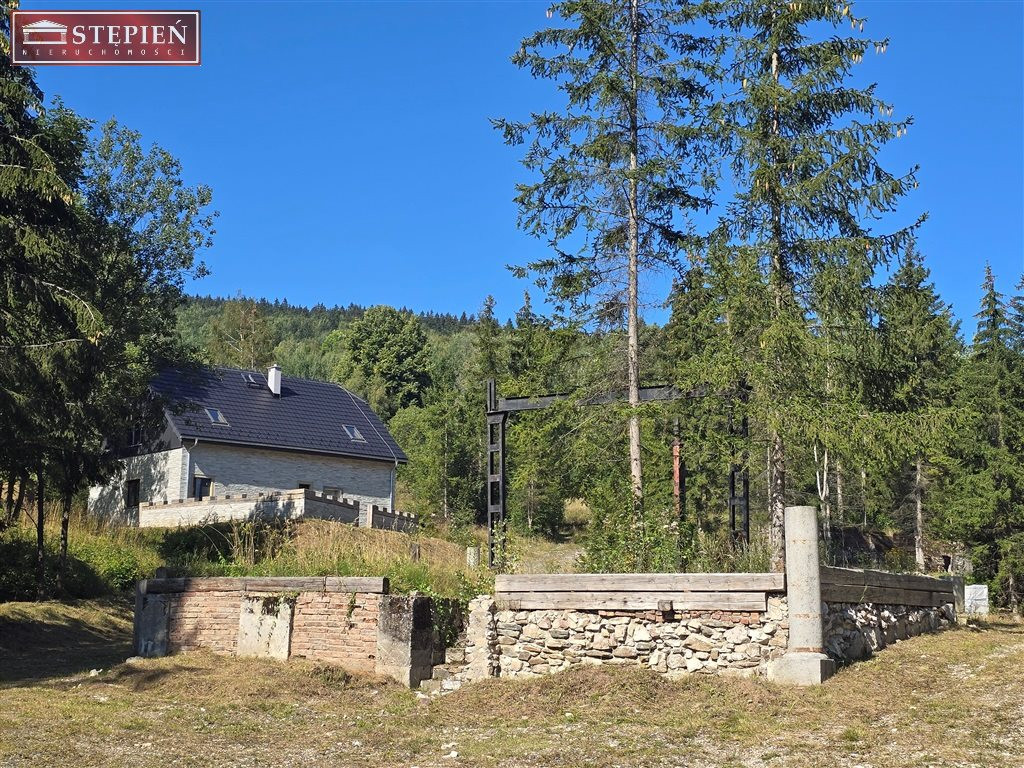 Dom – Kamienna Góra, Rędziny - Widok 4