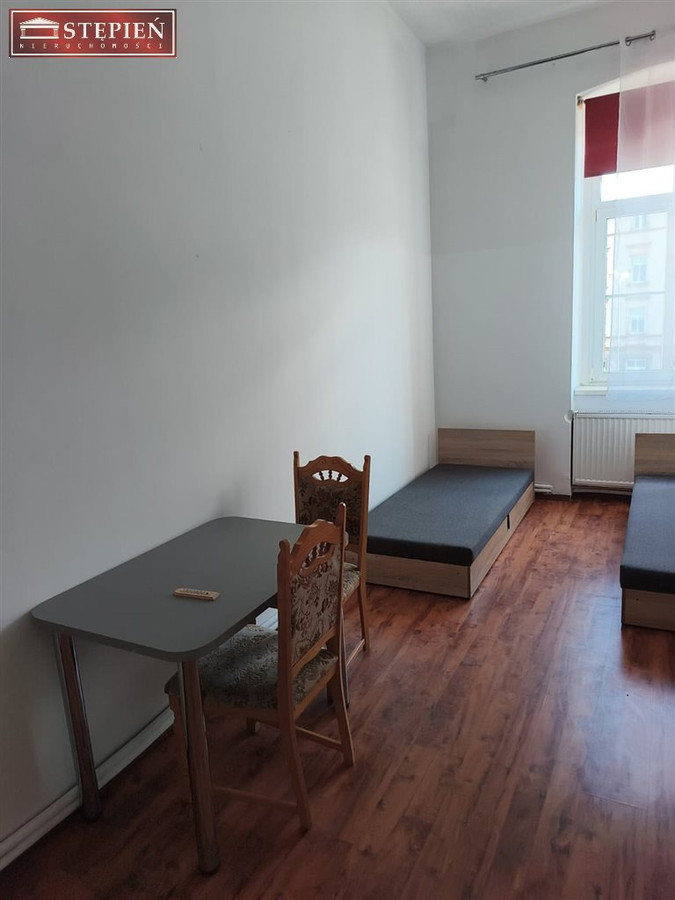 Mieszkanie – Jelenia Góra, Śródmieście - Widok 3