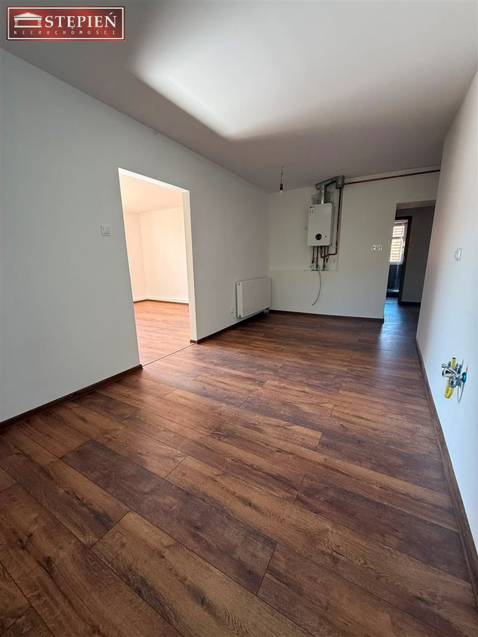 Mieszkanie – Jelenia Góra - Widok 5
