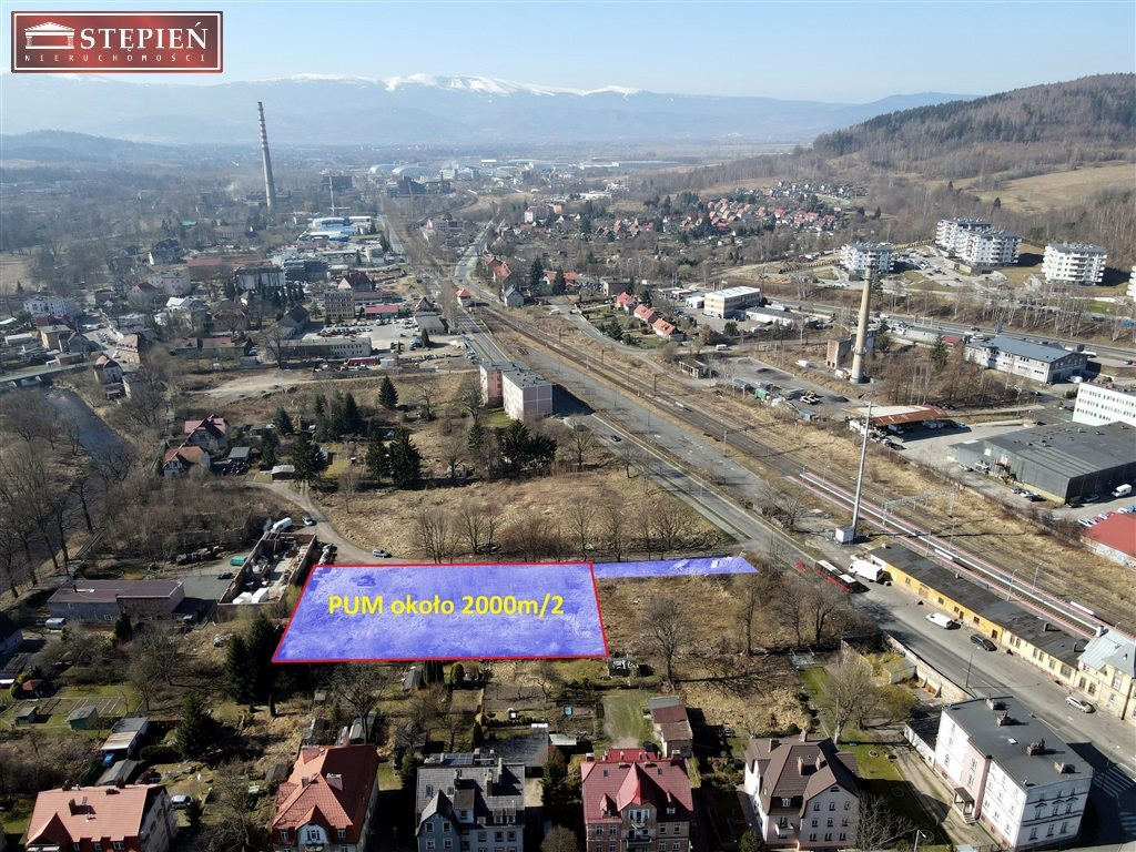 gratka-GS-24380 - Widok 2