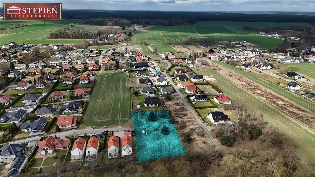 gratka-GS-28757-1 - Widok 3