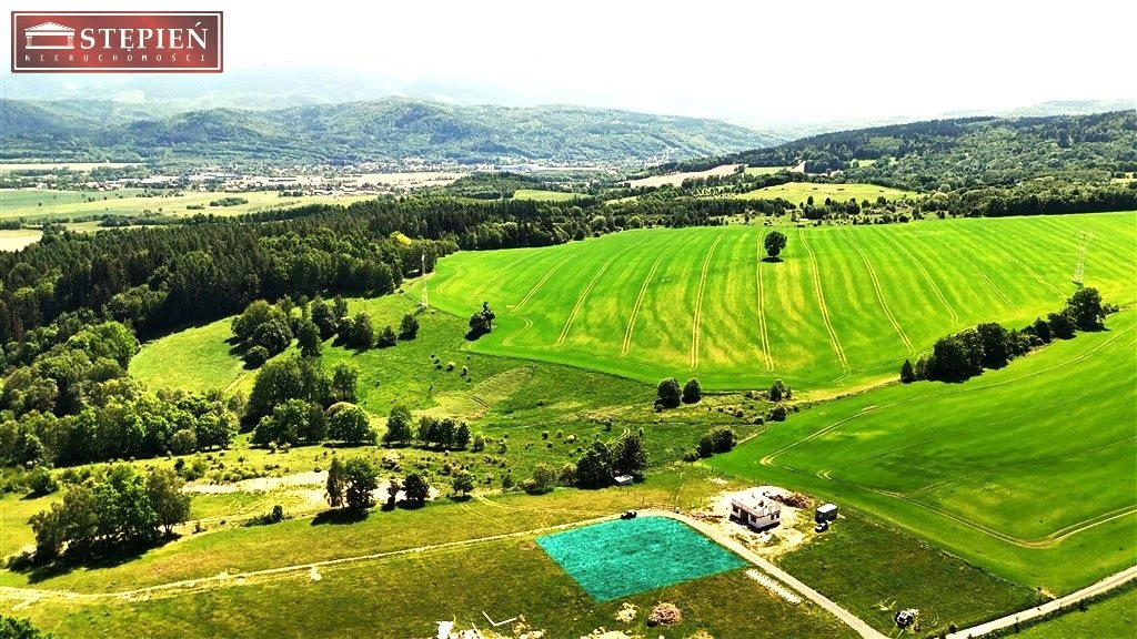 Terreno, 1061 m²
