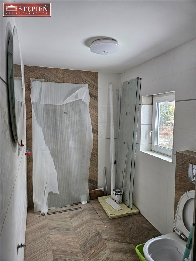 Dom – Podgórzyn, Podgórzyn Górny - Widok 5