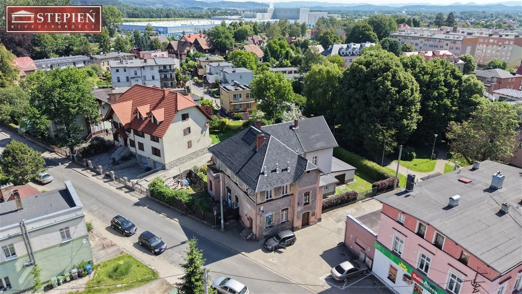 Apartment in Piechowice, Piechowice Górne, powiat karkonoski - Widok 2