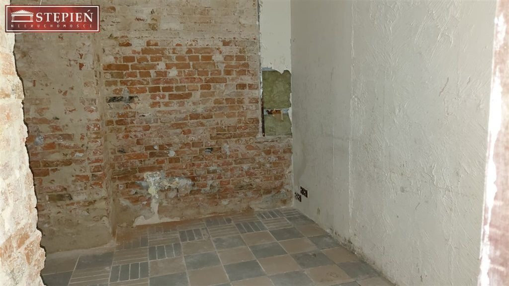 Apartment in Piechowice, Piechowice Górne, powiat karkonoski - Widok 5