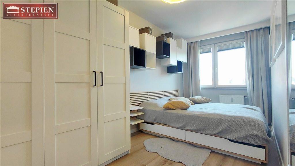 Apartment in Jelenia Góra, Zabobrze - Więcej
