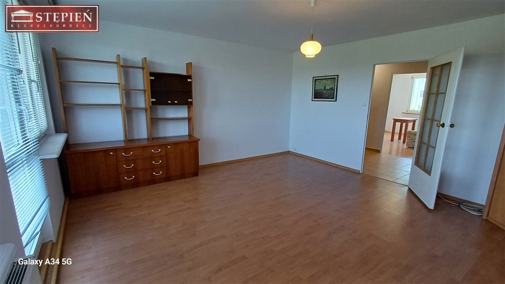 Apartment in Jelenia Góra, Zabobrze - Widok 5