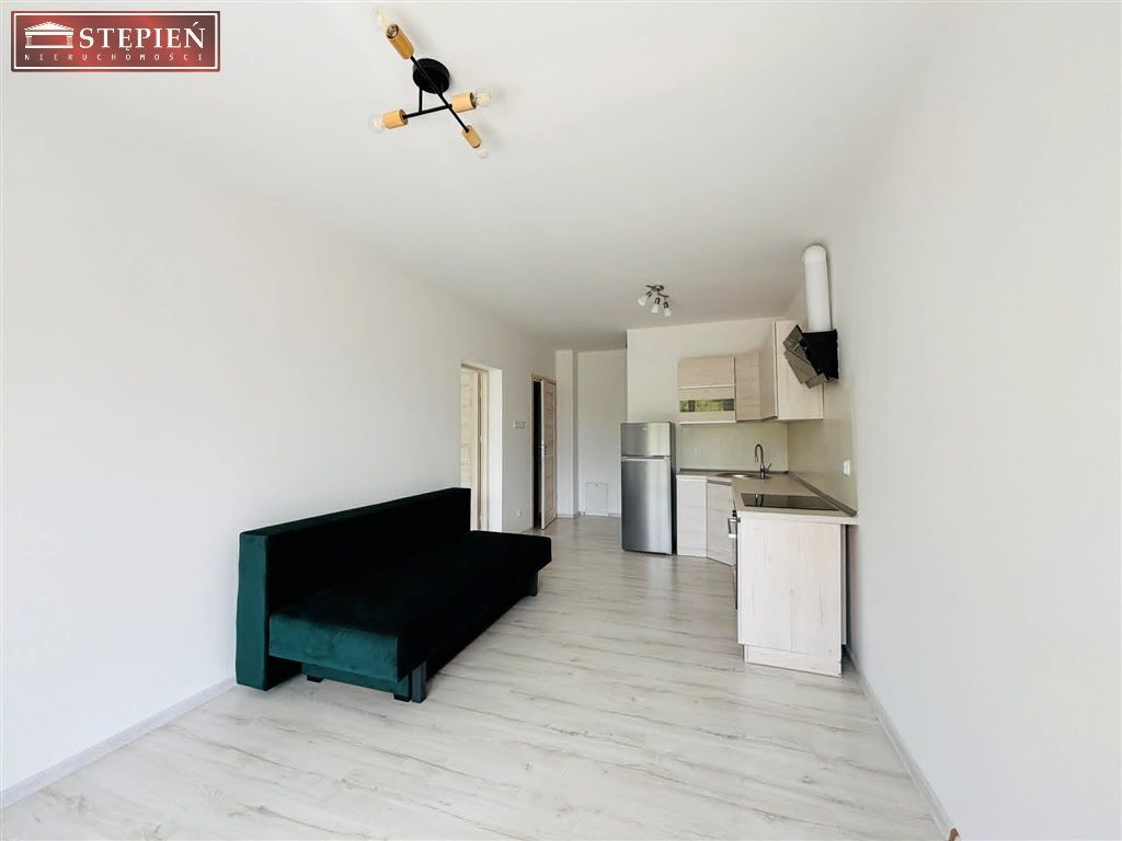 Διαμέρισμα, 43 m²