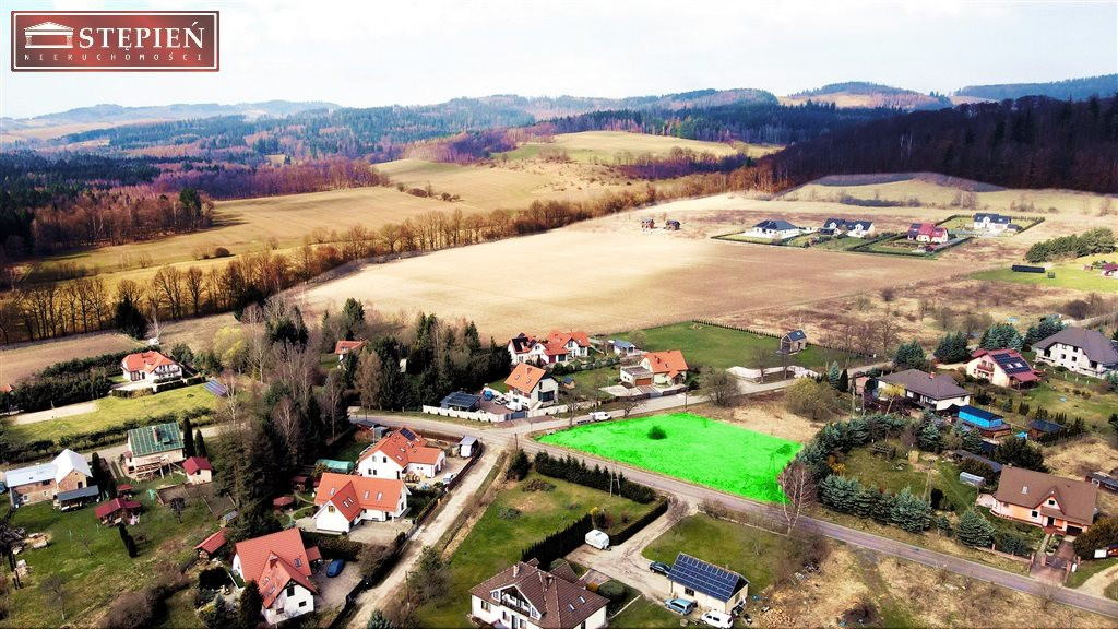 Terreno, 1614 m²