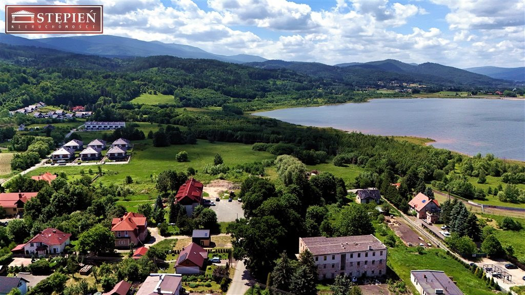 Inwestycja, która zaczyna się od przewagi – WZ, me - Widok 3