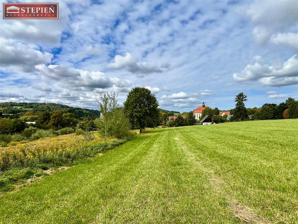 Terreny, 1636 m²