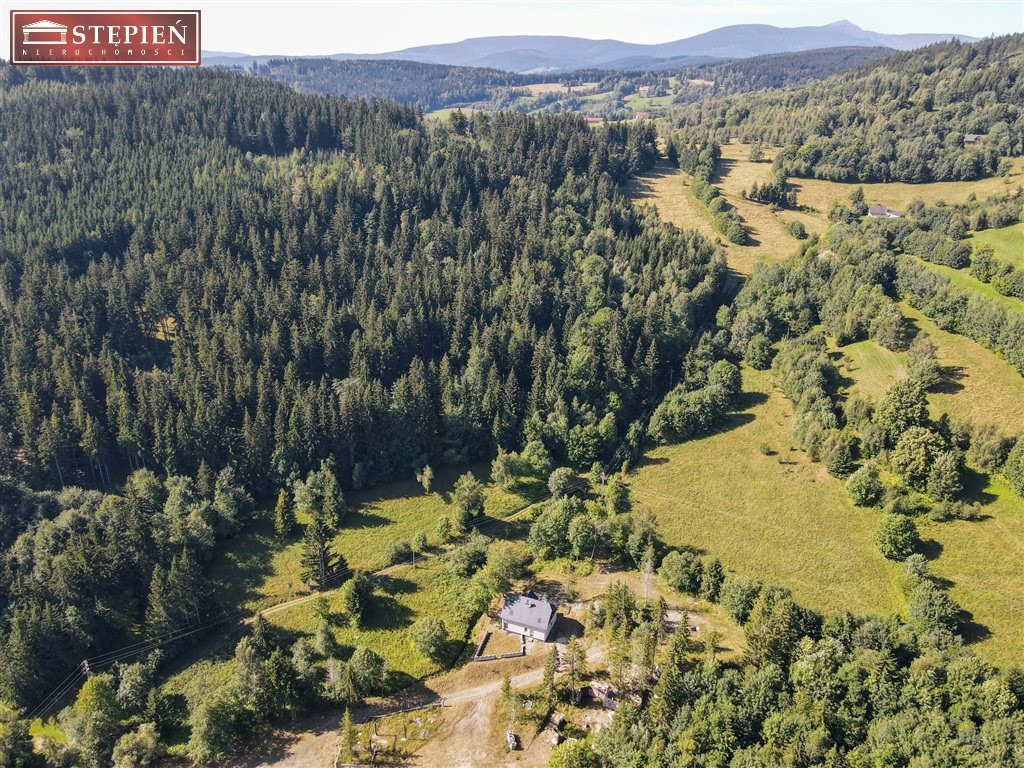 Dom – Kamienna Góra, Rędziny - Więcej
