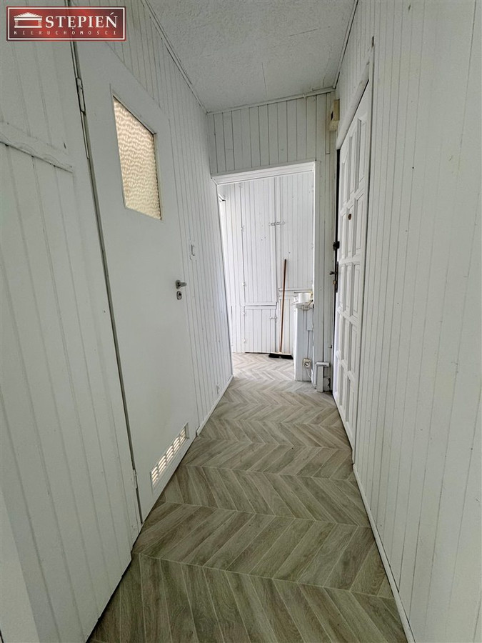 Apartment in Jelenia Góra, Zabobrze - Więcej