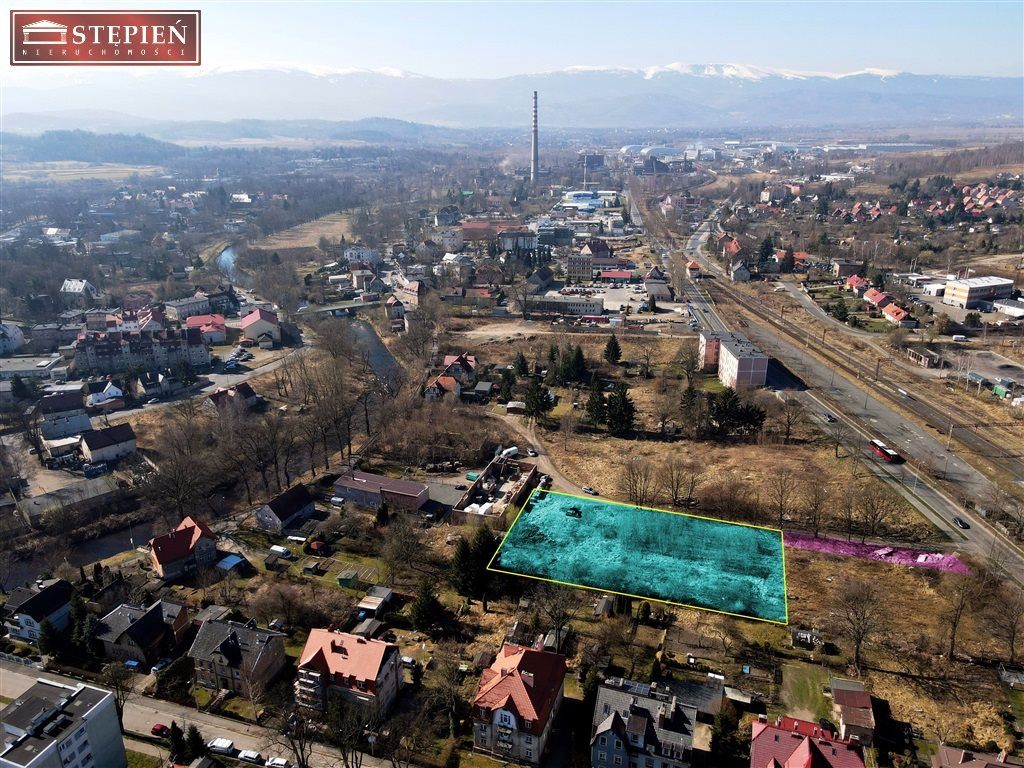 gratka-GS-24380 - Widok 4