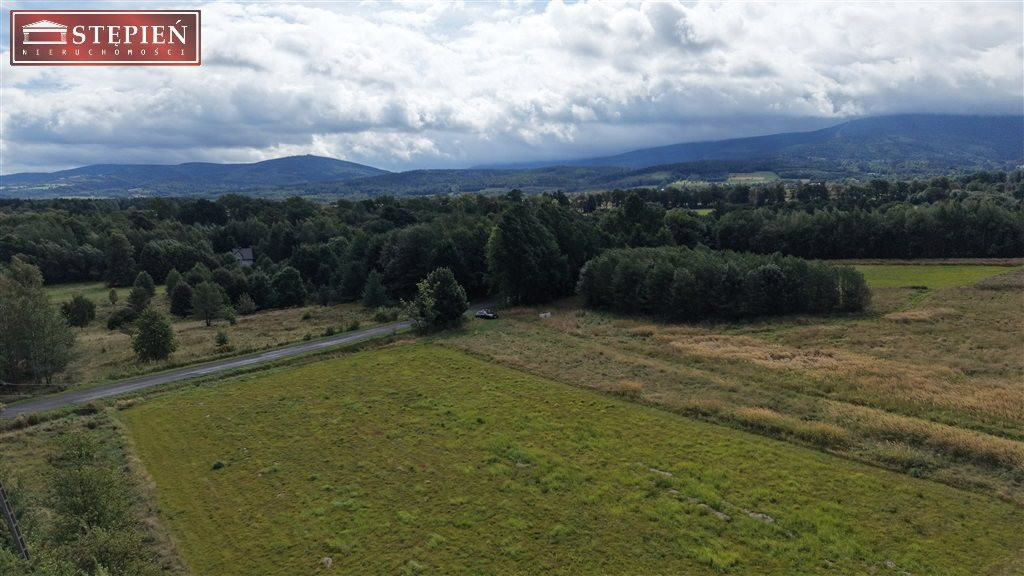 gratka-GS-29317 - Widok 2