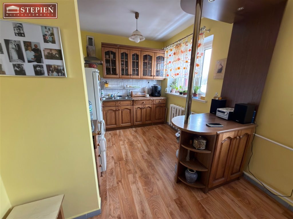 gratka-MS-28958 - Widok 4