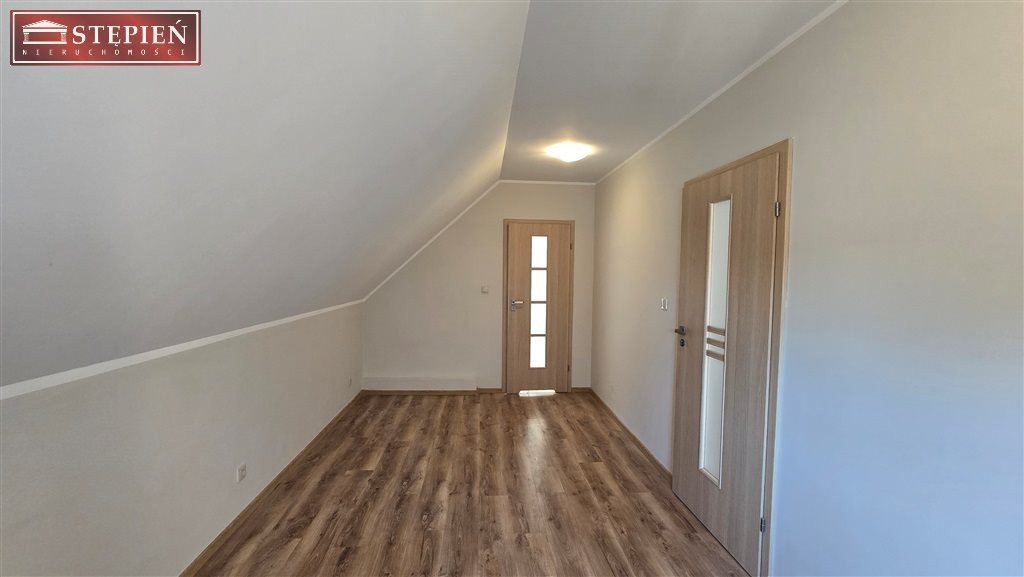 Mieszkanie – Jelenia Góra, Cieplice Śląskie-Zdrój - Widok 4