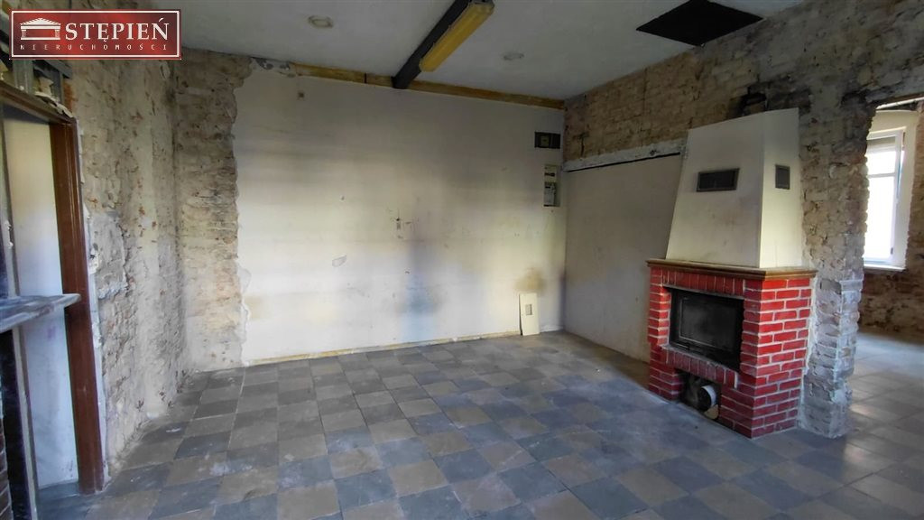 Apartment in Piechowice, Piechowice Górne, powiat karkonoski - Widok 4