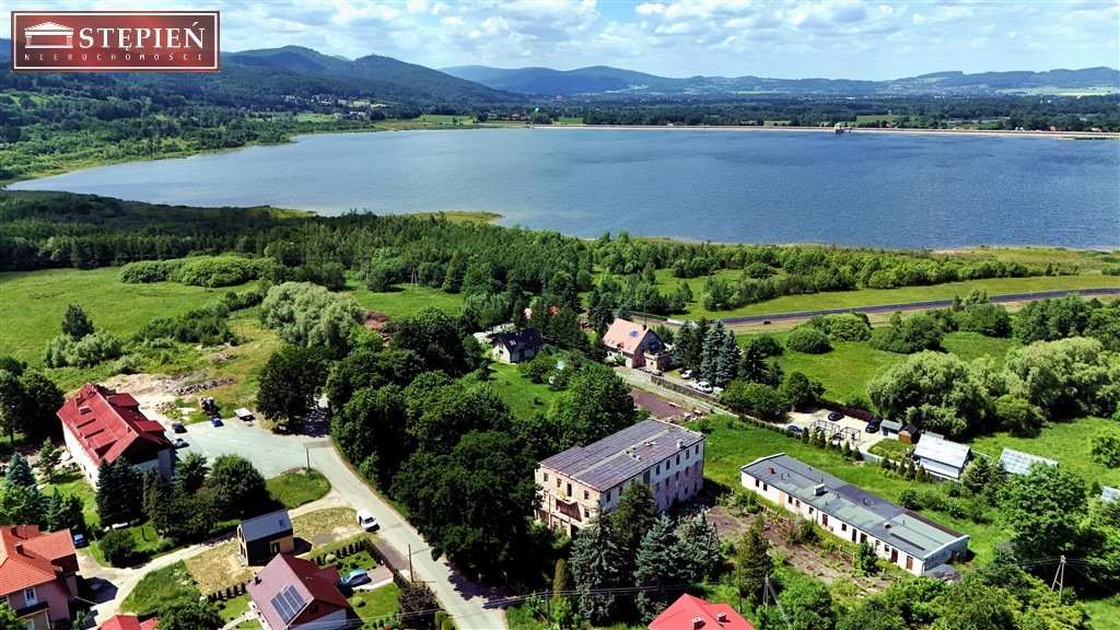 Inwestycja, która zaczyna się od przewagi – WZ, me - Widok 4