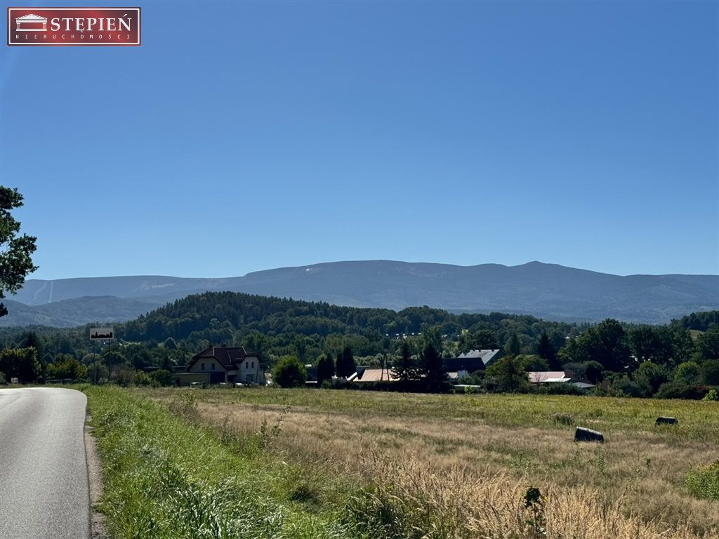 gratka-GS-29362 - Widok 4