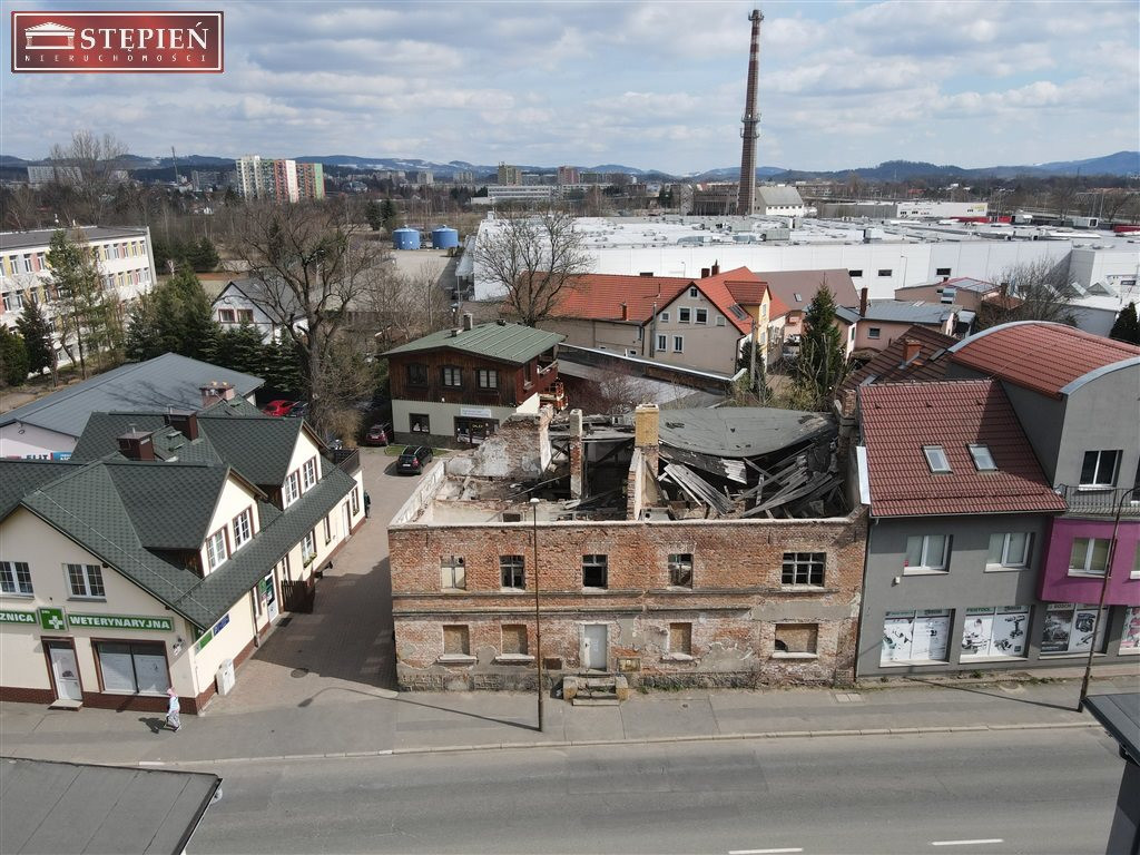 Dom – Jelenia Góra - Widok 5
