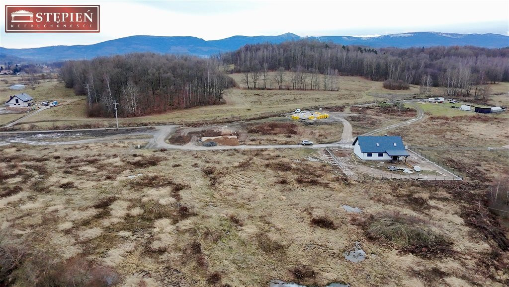 gratka-GS-28462 - Widok 5
