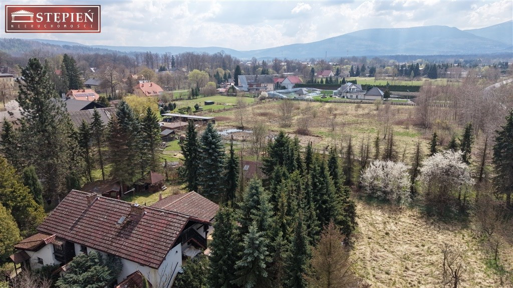 Dom – Mysłakowice - Widok 5