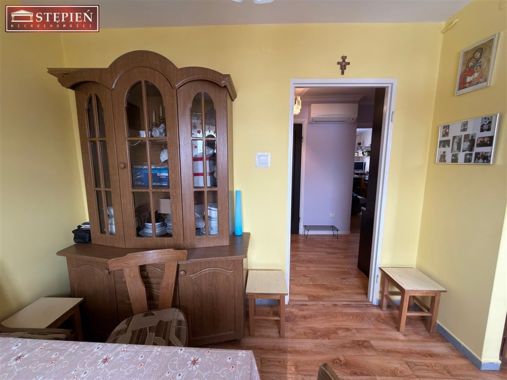 gratka-MS-28958 - Widok 2