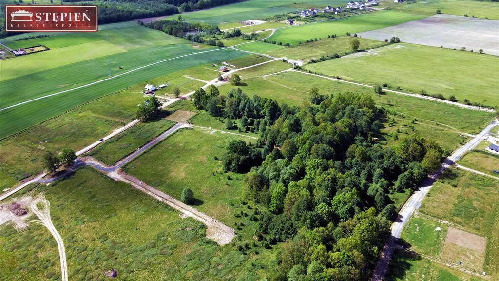 Osiedle Karkonoska Przystań w Wojcieszycach - Widok 4