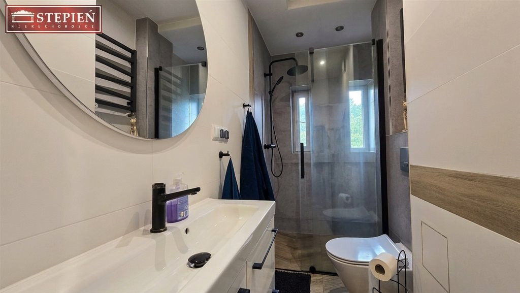 Mieszkanie – Jelenia Góra - Więcej