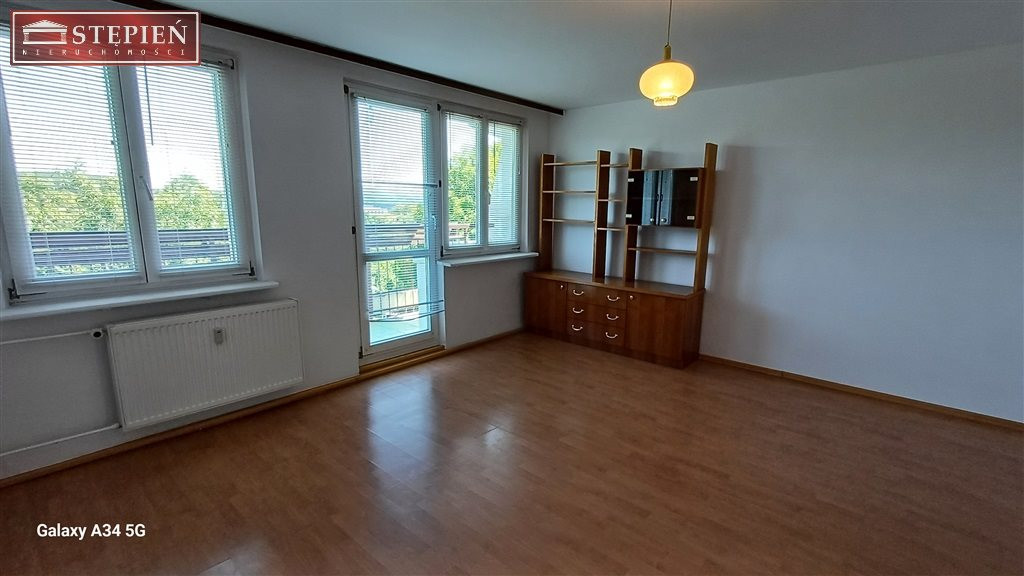 Apartment in Jelenia Góra, Zabobrze - Widok 6