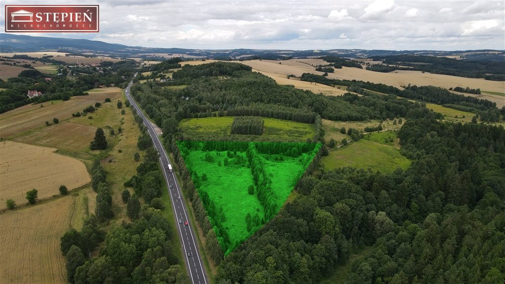 Terreny, 14427 m²