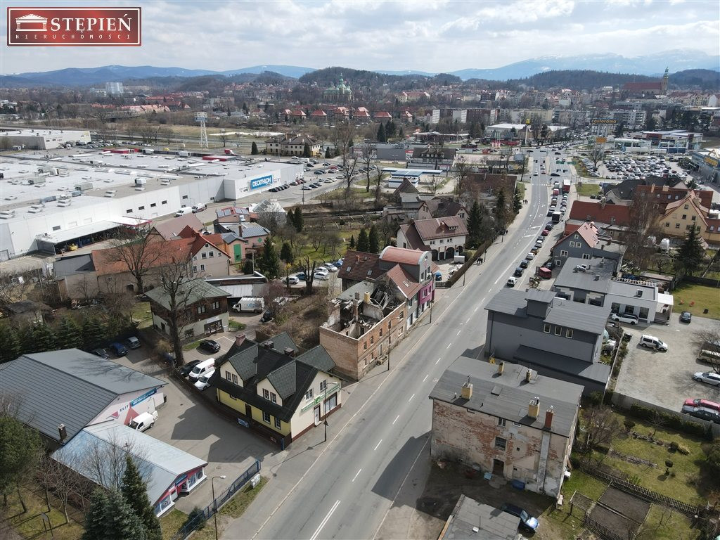 Dom – Jelenia Góra - Więcej