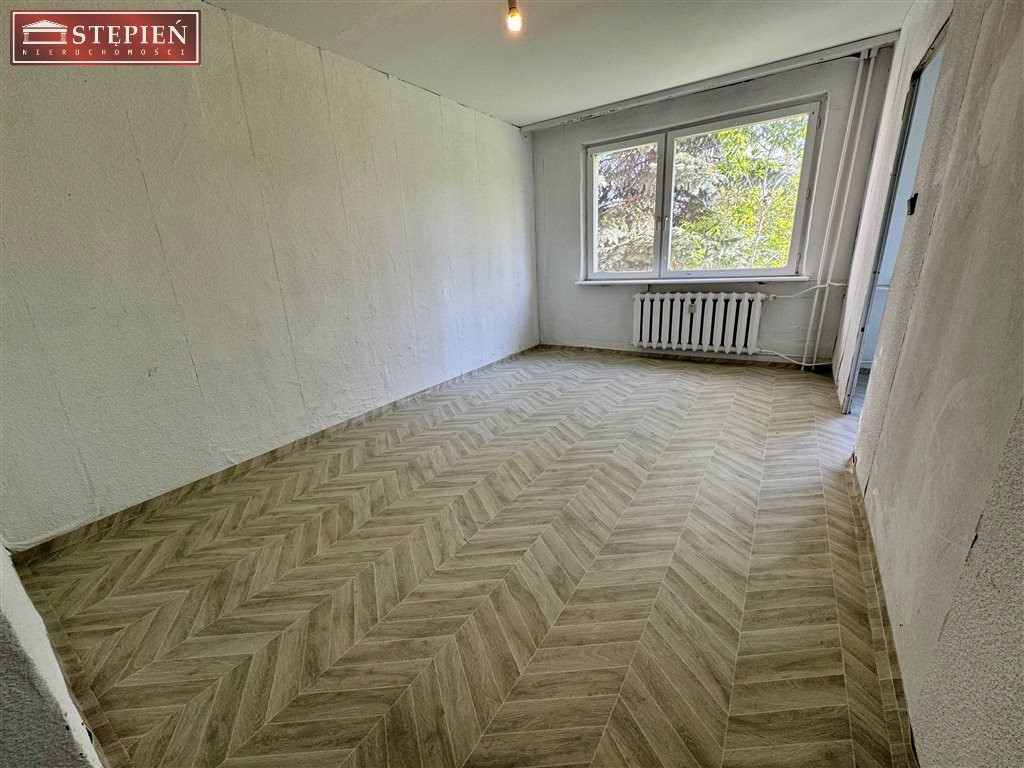 Apartment in Jelenia Góra, Zabobrze - Widok 3
