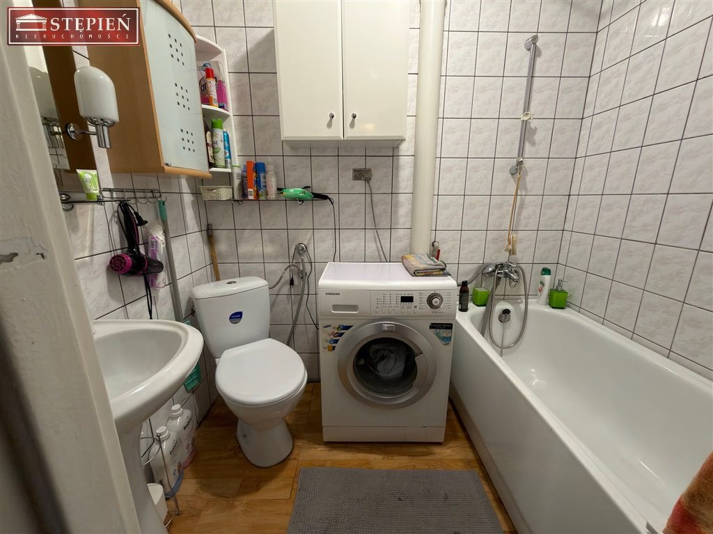 gratka-MS-28958 - Widok 6