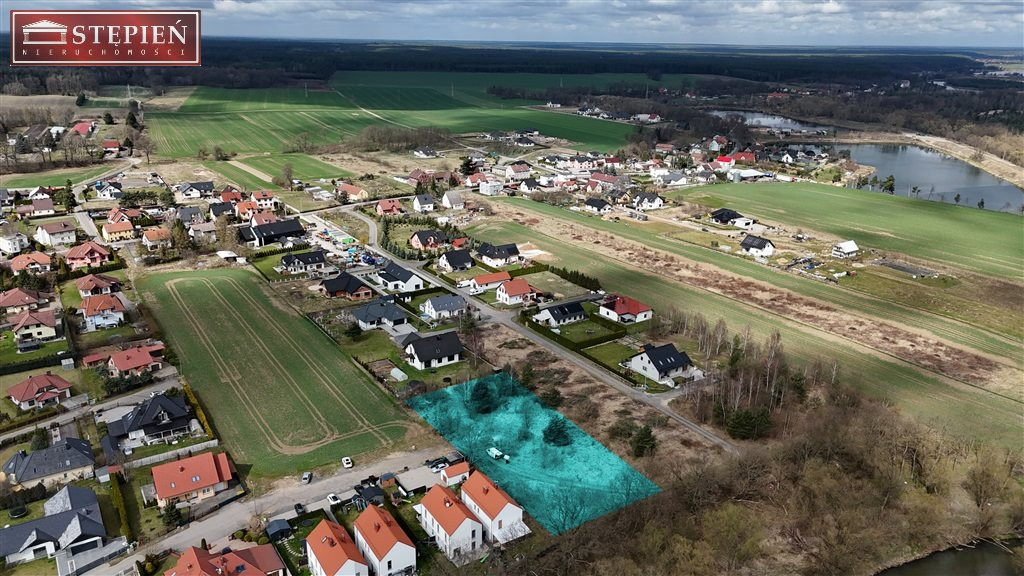 gratka-GS-28757-1 - Widok 2