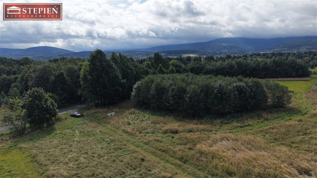 gratka-GS-29317 - Widok 4