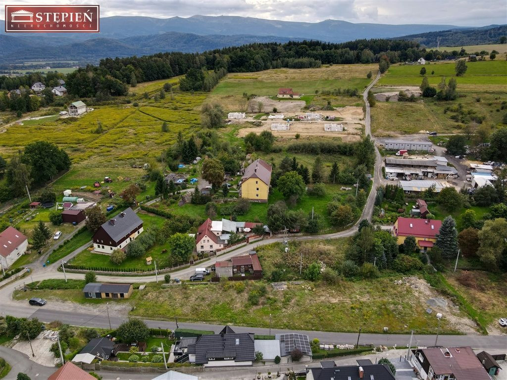 gratka-GS-29356 - Widok 3