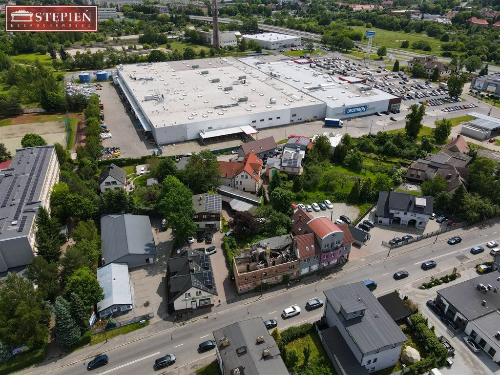 Dom – Jelenia Góra - Widok 2