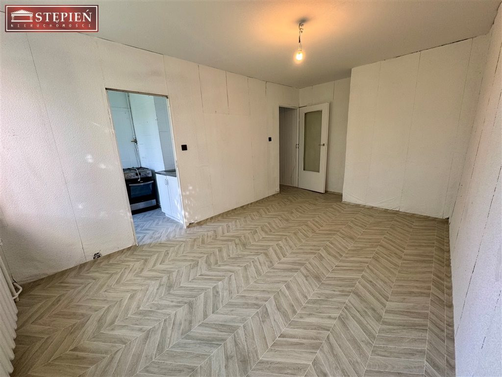 Apartment in Jelenia Góra, Zabobrze - Widok 5