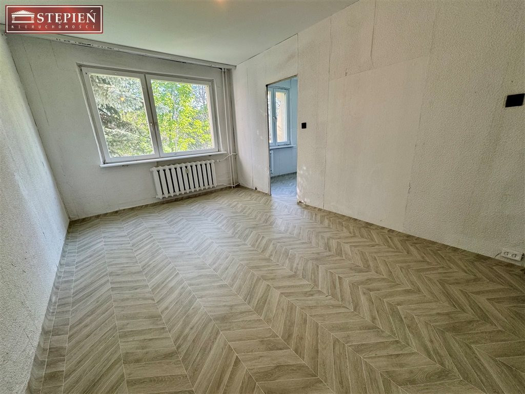 Apartment in Jelenia Góra, Zabobrze - Widok 2