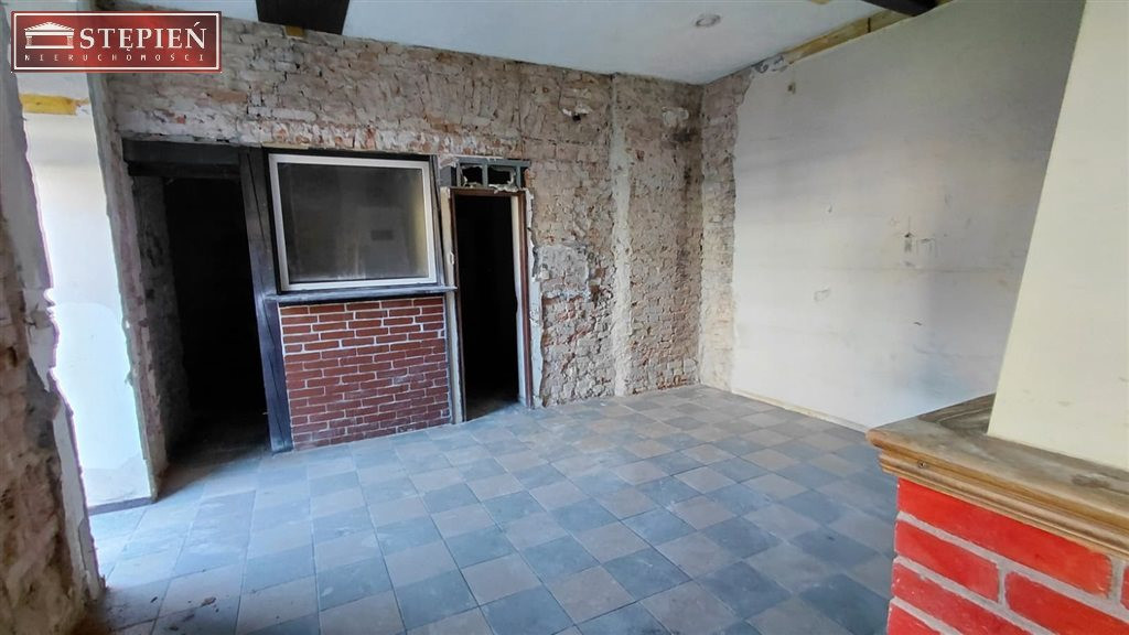 Apartment in Piechowice, Piechowice Górne, powiat karkonoski - Widok 6