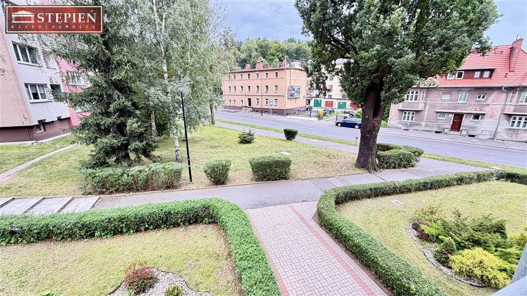 Mieszkanie – Jelenia Góra, Śródmieście - Więcej