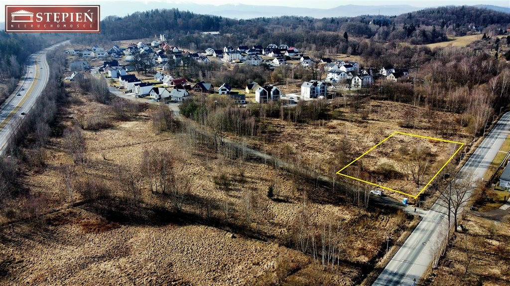 Teren inwestycyjny w blisko dworca PKP - Więcej