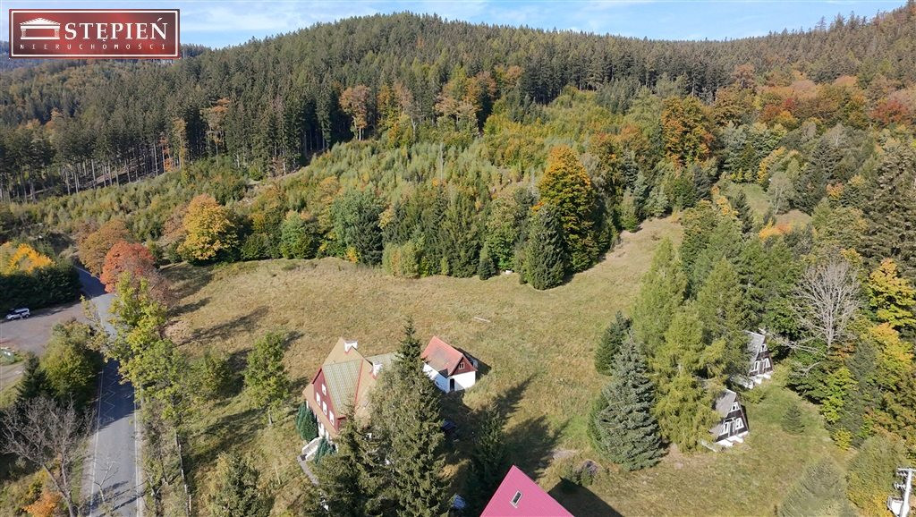 gratka-GS-29423 - Widok 5
