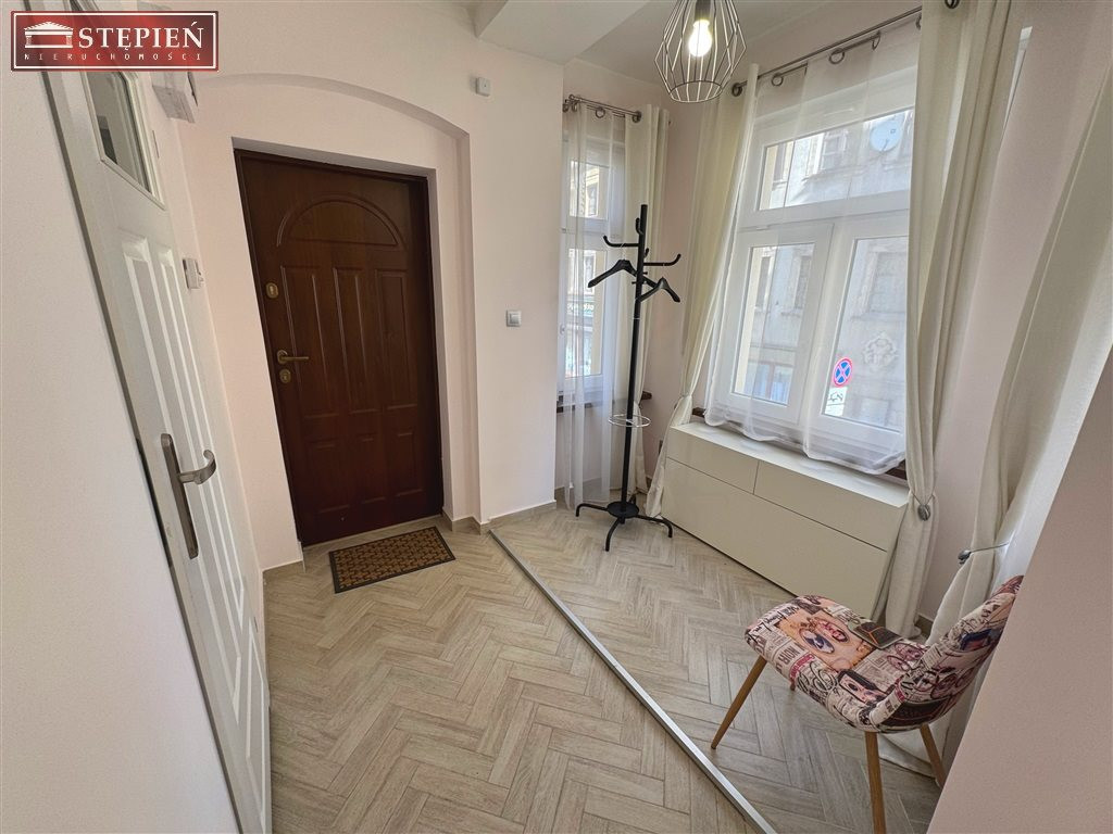 Świetna oferta z własnym parkingiem, CENTRUM JG - Widok 3